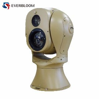 Bird Detection Radar System Manufacturers