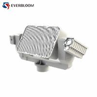 Bird Detection Radar System Chinese Suppliers