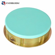 7 kanaliga GNSS segamisvastane{1}}süsteem