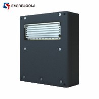 Intelligentne andmetöötlusmoodul