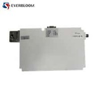 Madala mürataseme ploki muundur