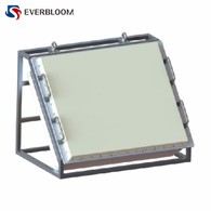 Madala kõrguse radar